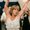 Photo of Nancy Keefe F.