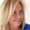 Photo of Jeanette B.