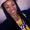 Photo of Kimberly R.