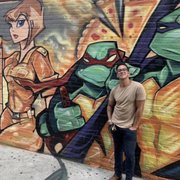 google avatar