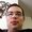 Photo of Bryan M.