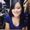 Photo of Saina B.