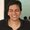 Photo of Shashank D.