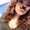 Photo of Alexa P.