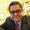 Photo of Salvador G.