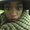 Photo of Natesha W.