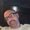 Photo of Josh M.