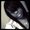 Photo of Theranique A.