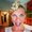 Photo of Crystal J.