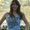 Photo of Ghada M.