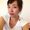 Photo of Jiaoni X.