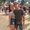 Photo of Corrina B.