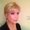 Photo of Sharon B.