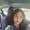 Photo of Sajauna M.