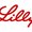 Photo of Lilly M.