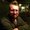 Photo of Waylon R.