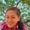Photo of Nitza S.