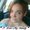 Photo of Crystal T.