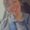 Photo of Mariah S.
