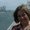 Photo of Carrie R.