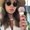 Photo of Dinorah O.