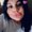 Photo of Cristal C.