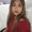 Photo of Violeta H.