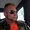 Photo of Qype User (KielsK…)