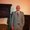 Photo of Nick H.