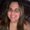 Photo of Arianne F.