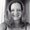 Photo of Wendy P.
