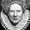 Photo of elizabeth l.