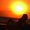 Photo of Qype User (melani…)
