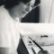 Ruth M.