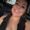 Photo of Zulay C.