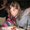 Photo of Judy K.