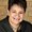 Photo of Cindy W.