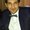 Photo of Nodir R.