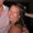Photo of Debi K.
