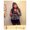 Photo of Natalee C.