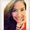 Photo of Sara M.