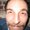 Photo of Matt S.