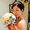 Photo of Yumiko S.