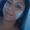 Photo of Cindy R.