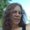 Photo of Tina U.