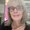 Photo of Linda B.