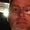 Photo of Jason P.