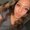 Photo of Nikaela F.