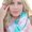 Photo of Lauren G.