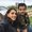Photo of Salil S.